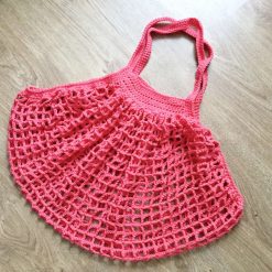 French Market Bag 4