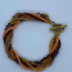 Bracelet 2 Bracelet 2