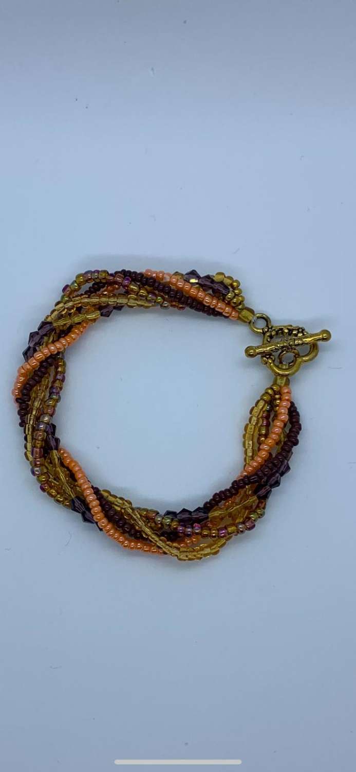 Bracelet Bracelet
