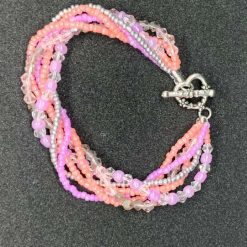 Bracelet 1 Bracelet 1