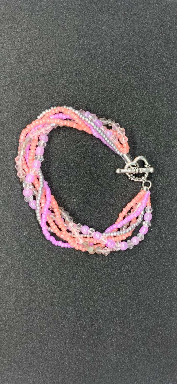 Bracelet Bracelet