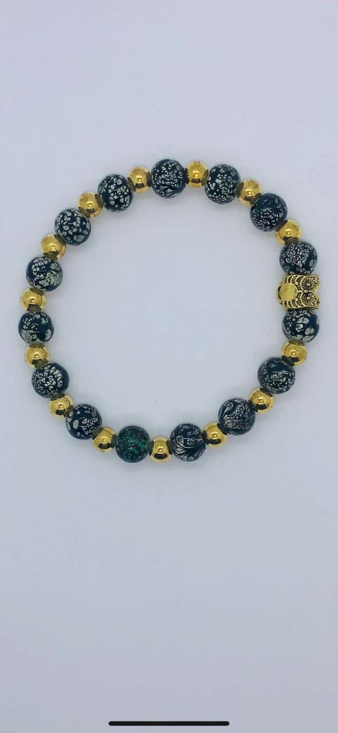 Bracelet Bracelet