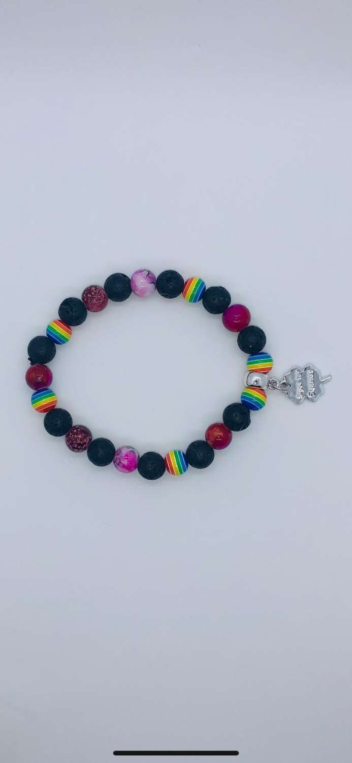 Bracelet Bracelet