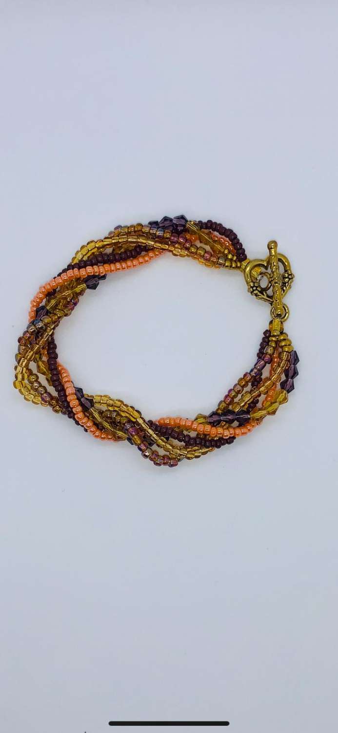 Bracelet Bracelet