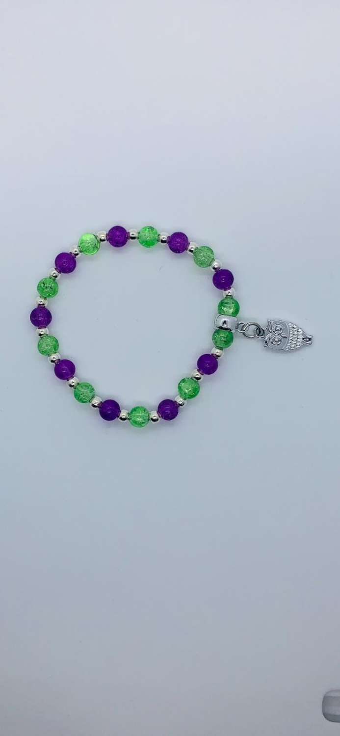 Bracelet Bracelet