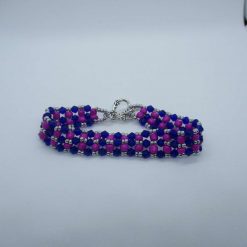Bracelet 2