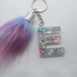 Keyring 2