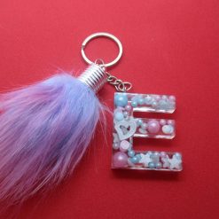 Keyring 1