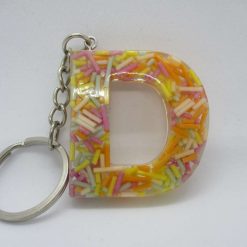 Keyring