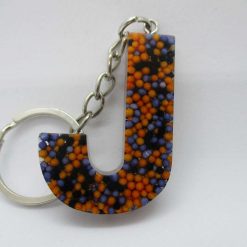 Keyring