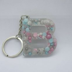 Keyring