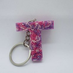 Keyring