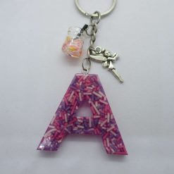 Keyring