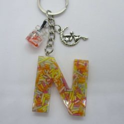 Keyring