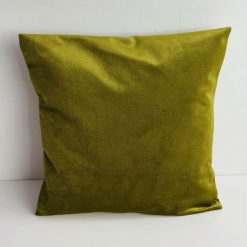 Bright Stripes Cushion