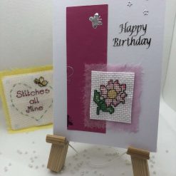 Birthday Card