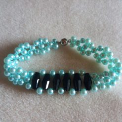 Bracelet/Cuff
