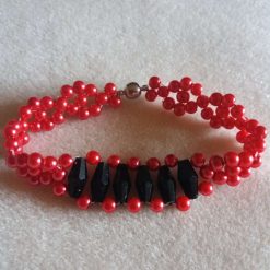 Bracelet/Cuff 1
