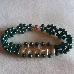 Bracelet/Cuff 2