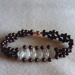 Bracelet/Cuff 3