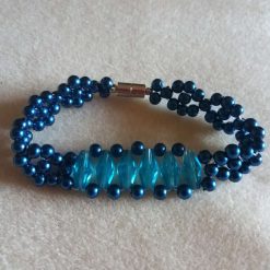 Bracelet/Cuff 4