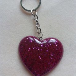 Keyring