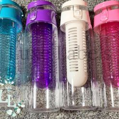 Personalised Water Bottle