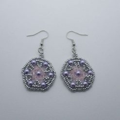 Necklace & Earring set