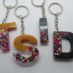 Keyring