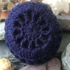 Hair Net/Bun Cover-Crochet Fashion Accessory 8 Hair Net/Bun Cover-Crochet Fashion Accessory 8