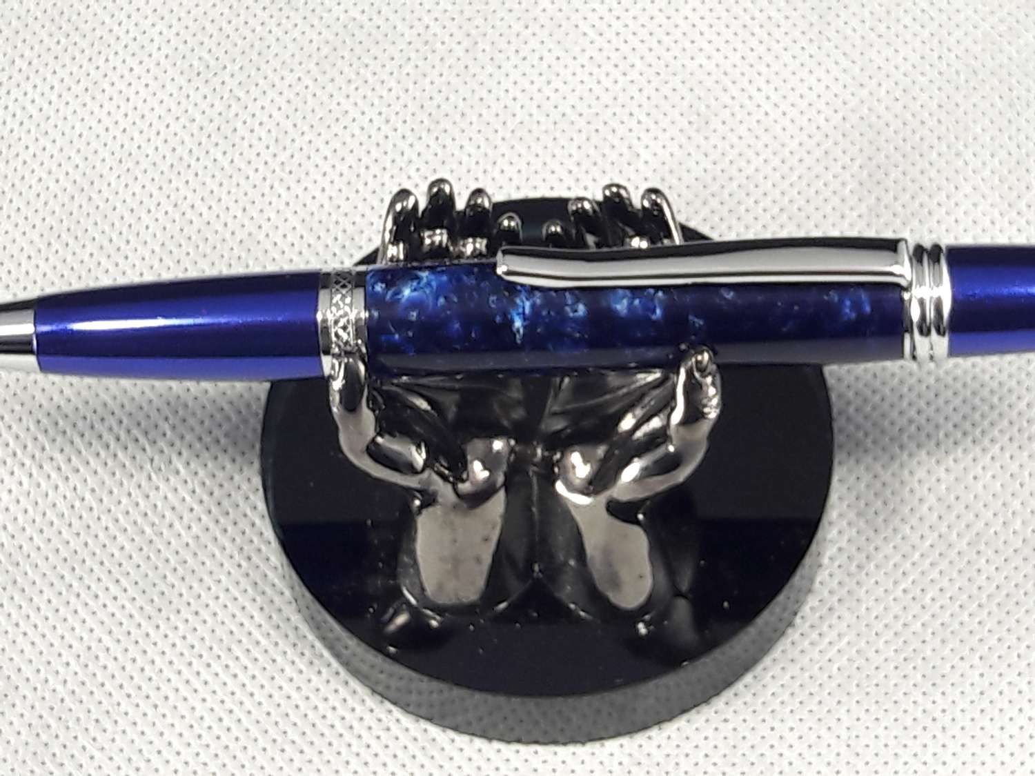 SIERRA TWIST PEN SIERRA TWIST PEN
