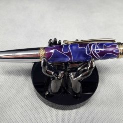 SIERRA TWIST PEN