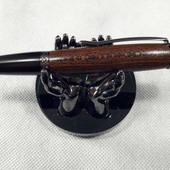 Sierra pen ( PICANA NEGRA wood )
