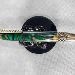 celtic pen
