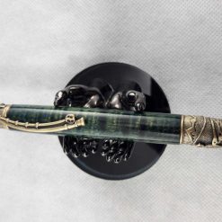 FLY FISHING TWIST PEN