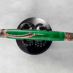FLY FISHING TWIST PEN