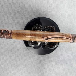 FLY FISHING TWIST PEN