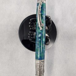 FLY FISHING TWIST PEN