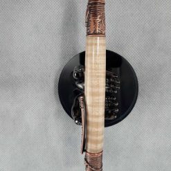 FLY FISHING TWIST PEN