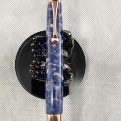 ROYALTY TWIST PEN 2 ROYALTY TWIST PEN 2