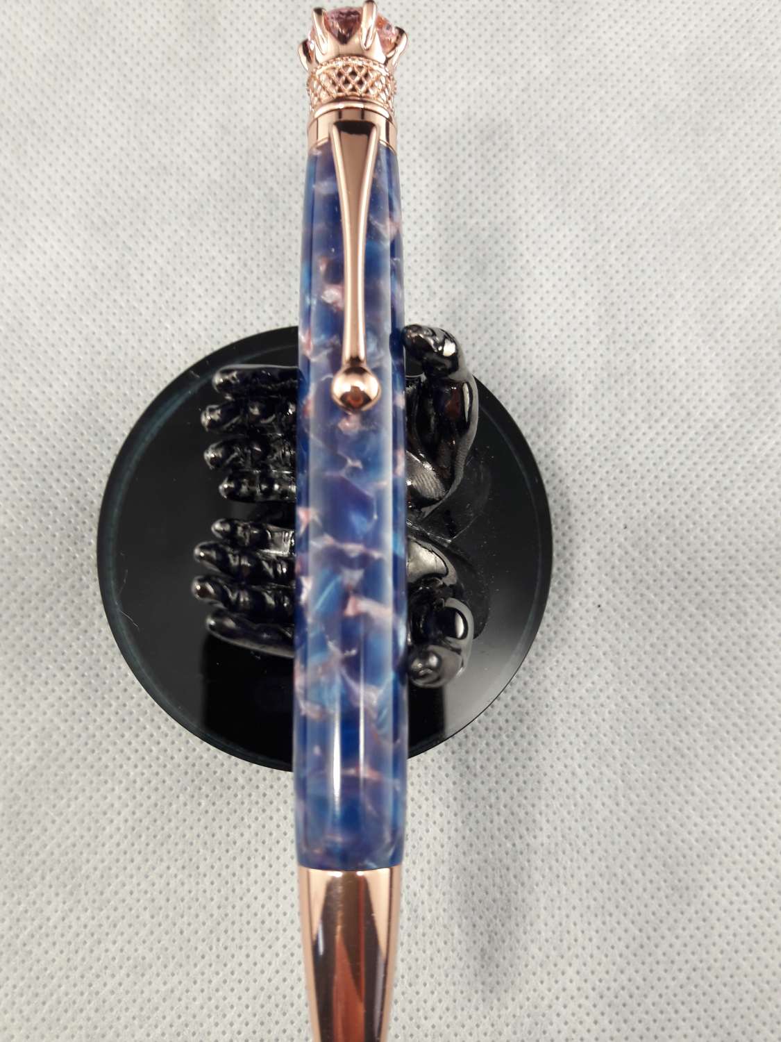 ROYALTY TWIST PEN ROYALTY TWIST PEN