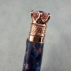 ROYALTY TWIST PEN 1 ROYALTY TWIST PEN 1