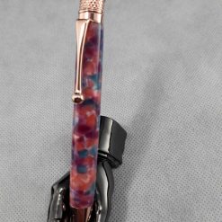 ROYALTY TWIST PEN