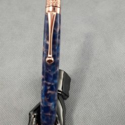 ROYALTY TWIST PEN