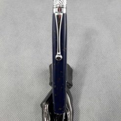 ROYALTY TWIST PEN