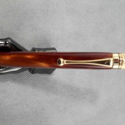 ROYALTY TWIST PEN