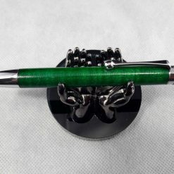 ROYALTY TWIST PEN