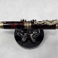 DRAGON TWIST PEN