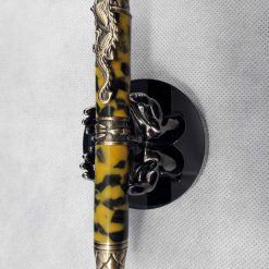 DRAGON TWIST PEN