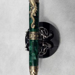 DRAGON TWIST PEN